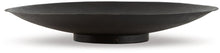 Load image into Gallery viewer, Moises Bowl - 46 Furniture and Mattress Gallery
