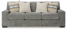 Load image into Gallery viewer, Dunmor Sofa - 46 Furniture and Mattress Gallery
