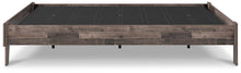 Load image into Gallery viewer, Neilsville Panel Bed - 46 Furniture and Mattress Gallery
