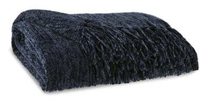 Tamish Throw (Set of 3) - 46 Furniture and Mattress Gallery