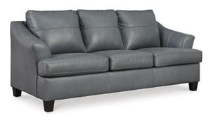 Genoa Living Room Set - 46 Furniture and Mattress Gallery