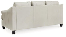 Load image into Gallery viewer, Genoa Living Room Set - 46 Furniture and Mattress Gallery
