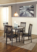 Load image into Gallery viewer, Hammis Dining Set - 46 Furniture and Mattress Gallery
