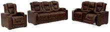 Load image into Gallery viewer, Owner&#39;s Box Living Room Set image

