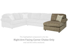 Load image into Gallery viewer, Hoylake 3-Piece Sectional with Chaise - 46 Furniture and Mattress Gallery
