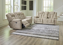 Load image into Gallery viewer, Hindmarsh Living Room Set - 46 Furniture and Mattress Gallery
