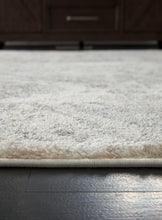 Load image into Gallery viewer, Precia 7&#39;10&quot; x 10&#39;6&quot; Rug - 46 Furniture and Mattress Gallery
