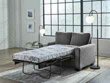 Load image into Gallery viewer, Rannis Sofa Sleeper - 46 Furniture and Mattress Gallery
