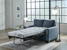 Load image into Gallery viewer, Rannis Sofa Sleeper - 46 Furniture and Mattress Gallery
