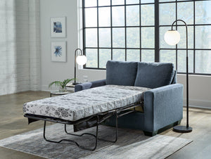 Rannis Sofa Sleeper - 46 Furniture and Mattress Gallery