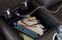 Load image into Gallery viewer, Product image
