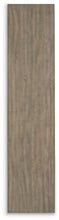 Load image into Gallery viewer, Lesterton Long Counter Table - 46 Furniture and Mattress Gallery

