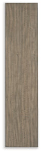 Lesterton Long Counter Table - 46 Furniture and Mattress Gallery