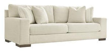 Load image into Gallery viewer, Maggie Sofa - 46 Furniture and Mattress Gallery
