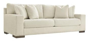 Maggie Sofa - 46 Furniture and Mattress Gallery
