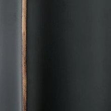 Load image into Gallery viewer, Rhaveney Vase (Set of 3) - 46 Furniture and Mattress Gallery
