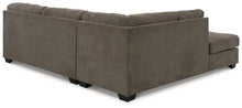 Load image into Gallery viewer, Mahoney Living Room Set - 46 Furniture and Mattress Gallery
