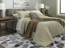 Load image into Gallery viewer, Mahoney Sofa Sleeper - 46 Furniture and Mattress Gallery
