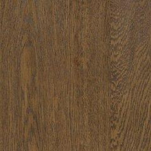 Load image into Gallery viewer, Roanhowe Occasional Table Set - 46 Furniture and Mattress Gallery
