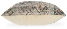 Load image into Gallery viewer, Roseridge Pillow (Set of 4) - 46 Furniture and Mattress Gallery
