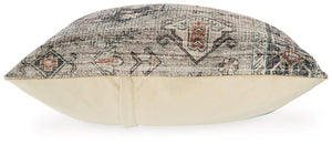 Roseridge Pillow (Set of 4) - 46 Furniture and Mattress Gallery