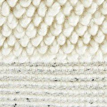Load image into Gallery viewer, Rowcher Pillow (Set of 4) - 46 Furniture and Mattress Gallery

