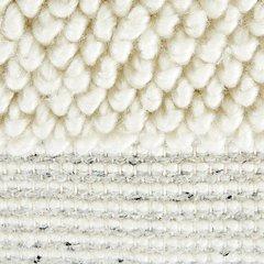 Rowcher Pillow (Set of 4) - 46 Furniture and Mattress Gallery