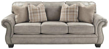 Load image into Gallery viewer, Olsberg Living Room Set - 46 Furniture and Mattress Gallery

