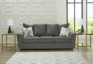 Stairatt Sofa - 46 Furniture and Mattress Gallery
