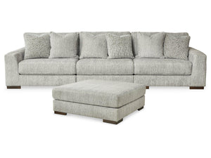 Regent Park Living Room Set - 46 Furniture and Mattress Gallery