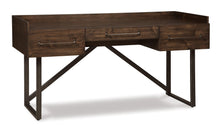 Load image into Gallery viewer, Starmore Home Office Set - 46 Furniture and Mattress Gallery

