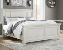 Load image into Gallery viewer, Robbinsdale Bed - 46 Furniture and Mattress Gallery
