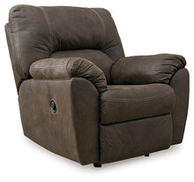 Load image into Gallery viewer, Tambo Recliner - 46 Furniture and Mattress Gallery

