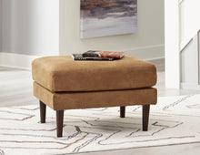 Load image into Gallery viewer, Telora Living Room Set - 46 Furniture and Mattress Gallery

