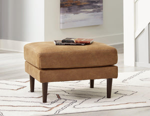 Telora Living Room Set - 46 Furniture and Mattress Gallery