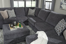 Load image into Gallery viewer, Tracling Oversized Ottoman - 46 Furniture and Mattress Gallery
