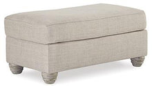 Load image into Gallery viewer, Traemore Living Room Set - 46 Furniture and Mattress Gallery
