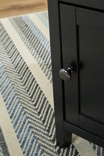 Load image into Gallery viewer, Treytown Chairside End Table - 46 Furniture and Mattress Gallery

