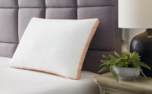 Load image into Gallery viewer, Zephyr 2.0 3-in-1 Pillow (6/Case) - 46 Furniture and Mattress Gallery
