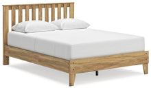 Load image into Gallery viewer, Bermacy Bedroom Set - 46 Furniture and Mattress Gallery
