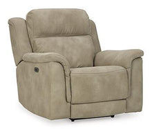 Load image into Gallery viewer, Next-Gen DuraPella Power Recliner - 46 Furniture and Mattress Gallery
