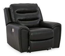 Load image into Gallery viewer, Warlin Power Recliner - 46 Furniture and Mattress Gallery
