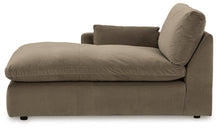 Load image into Gallery viewer, Sophie Sectional with Chaise - 46 Furniture and Mattress Gallery
