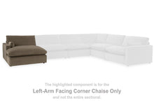 Load image into Gallery viewer, Sophie Sectional with Chaise - 46 Furniture and Mattress Gallery

