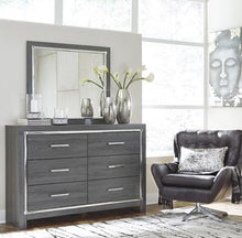 Load image into Gallery viewer, Lodanna Bedroom Set - 46 Furniture and Mattress Gallery
