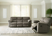 Load image into Gallery viewer, Alphons Living Room Set - 46 Furniture and Mattress Gallery

