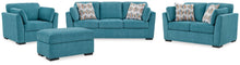 Load image into Gallery viewer, Keerwick Living Room Set - 46 Furniture and Mattress Gallery
