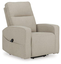 Load image into Gallery viewer, Starganza Power Lift Recliner - 46 Furniture and Mattress Gallery
