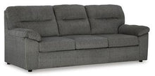 Load image into Gallery viewer, Bindura Sofa - 46 Furniture and Mattress Gallery

