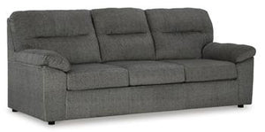 Bindura Sofa - 46 Furniture and Mattress Gallery